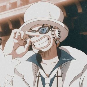 Meet your Posher, Keymiere